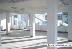 bloc-dpe1e2-birouri-spatiu-com-teren-250-mp-pitesti-arges-19