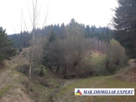 vand-teren-extravilan-4195-mp-voinesti-leresti-arges-1