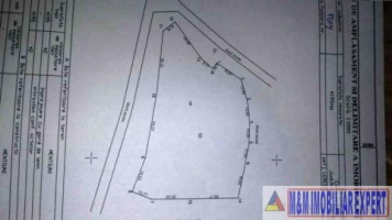 vand-teren-extravilan-4195-mp-voinesti-leresti-arges-8
