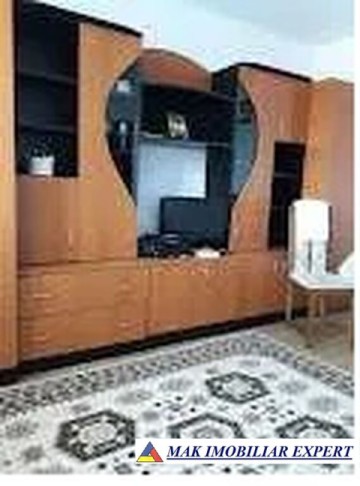 ian-2027-de-inchiriat-garsoniera-cf-1-et-44-visoi-campulung-muscel-arges