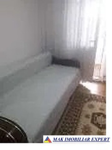 ian-2027-de-inchiriat-garsoniera-cf-1-et-44-visoi-campulung-muscel-arges-1