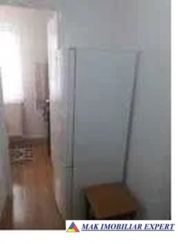 ian-2027-de-inchiriat-garsoniera-cf-1-et-44-visoi-campulung-muscel-arges-2