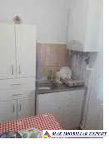 ian-2027-de-inchiriat-garsoniera-cf-1-et-44-visoi-campulung-muscel-arges-3