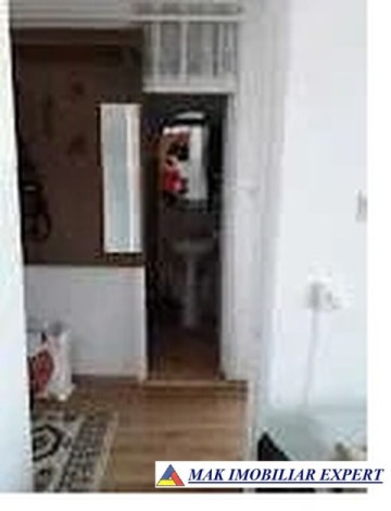 ian-2027-de-inchiriat-garsoniera-cf-1-et-44-visoi-campulung-muscel-arges-4