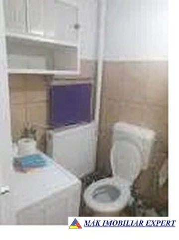 ian-2027-de-inchiriat-garsoniera-cf-1-et-44-visoi-campulung-muscel-arges-5