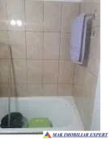 ian-2027-de-inchiriat-garsoniera-cf-1-et-44-visoi-campulung-muscel-arges-6