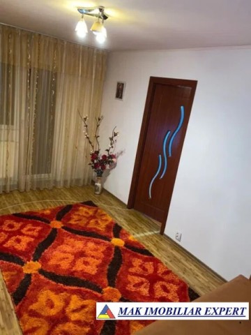 vandut-apartament-2-camere-cf-2-et-44-visoi-campulung-muscel-arges-2