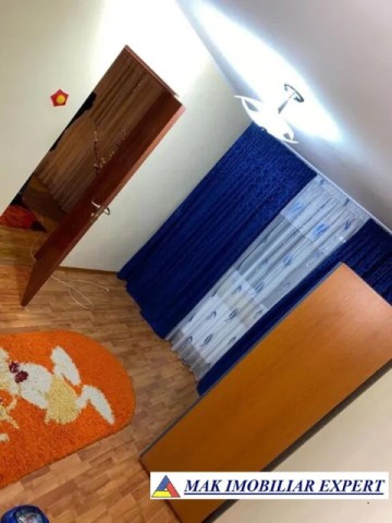 vandut-apartament-2-camere-cf-2-et-44-visoi-campulung-muscel-arges-3