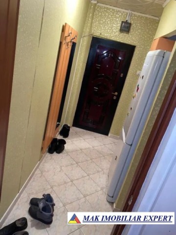 vandut-apartament-2-camere-cf-2-et-44-visoi-campulung-muscel-arges-5