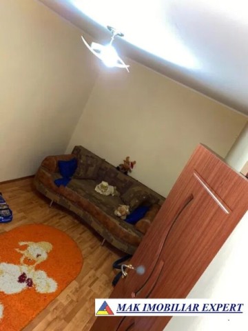 vandut-apartament-2-camere-cf-2-et-44-visoi-campulung-muscel-arges-4