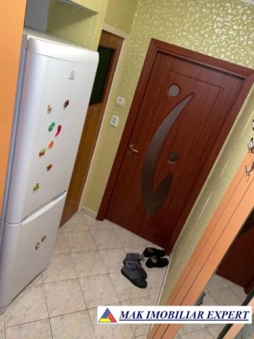 vandut-apartament-2-camere-cf-2-et-44-visoi-campulung-muscel-arges-6