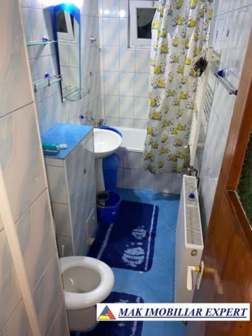 vandut-apartament-2-camere-cf-2-et-44-visoi-campulung-muscel-arges-8