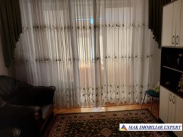 nongrata-garsoniera-cf-1-et-p4-campulung-5