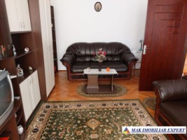 nongrata-garsoniera-cf-1-et-p4-campulung-1