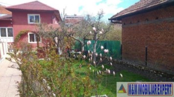 apartament-2-cam-la-casa-flamanda-campulung-muscel-arges