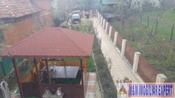 apartament-2-cam-la-casa-flamanda-campulung-muscel-arges-1