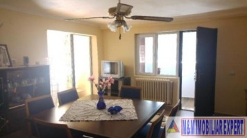 apartament-2-cam-la-casa-flamanda-campulung-muscel-arges-2