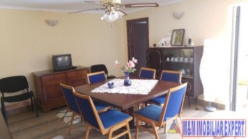 apartament-2-cam-la-casa-flamanda-campulung-muscel-arges-3