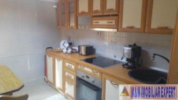 apartament-2-cam-la-casa-flamanda-campulung-muscel-arges-4
