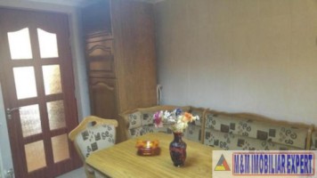 apartament-2-cam-la-casa-flamanda-campulung-muscel-arges-5