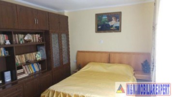 apartament-2-cam-la-casa-flamanda-campulung-muscel-arges-6