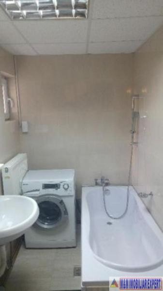 apartament-2-cam-la-casa-flamanda-campulung-muscel-arges-7