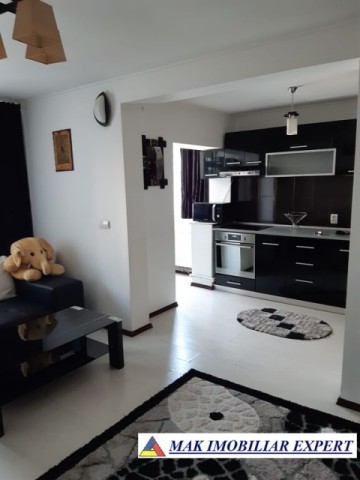 vandut-apartament-2-camere-cf-1-p4-campulung-1