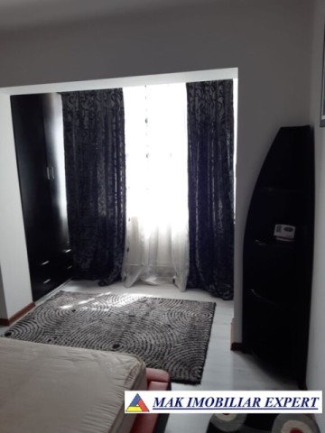 vandut-apartament-2-camere-cf-1-p4-campulung-3