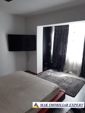 vandut-apartament-2-camere-cf-1-p4-campulung-9