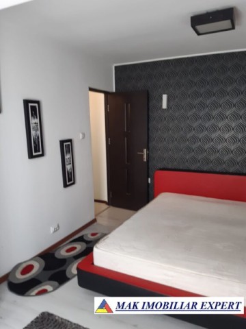 vandut-apartament-2-camere-cf-1-p4-campulung-8