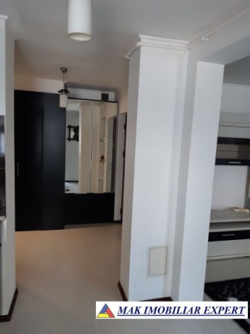 vandut-apartament-2-camere-cf-1-p4-campulung-6