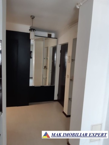 vandut-apartament-2-camere-cf-1-p4-campulung-7