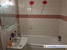 vandut-apartament-3-camere-cf-1-et-44-campulung-28