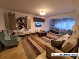 vandut-nu-colaboreaza-apartament-3-camere-cf-1-et-4-4-campulung