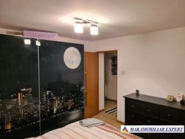 vandut-nu-colaboreaza-apartament-3-camere-cf-1-et-4-4-campulung-3