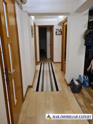 vandut-nu-colaboreaza-apartament-3-camere-cf-1-et-4-4-campulung-4