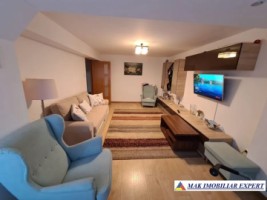 vandut-nu-colaboreaza-apartament-3-camere-cf-1-et-4-4-campulung-1