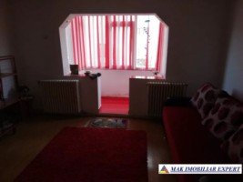 feb-2026-de-inchiriat-apartament-2-camere-cf-1-et-24-visoi-campulung-muscel-arges