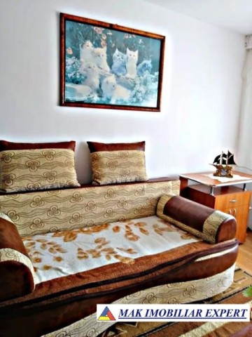 mai-2027-de-inchiriat-apartament-2-camere-cf-1-et-14-in-visoi-campulung-muscel-arges