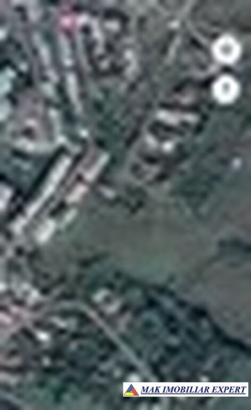 vand-teren-intravilan-1-ha-in-cretisoara-campulung-muscel-arges-7