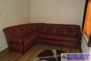 vandut-apartament-3-camere-cf-1-p4-grui-campulung-muscel-arges-1