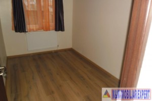vandut-apartament-3-camere-cf-1-p4-grui-campulung-muscel-arges-2
