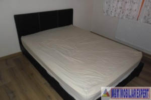 vandut-apartament-3-camere-cf-1-p4-grui-campulung-muscel-arges-3