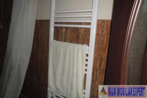 vandut-apartament-3-camere-cf-1-p4-grui-campulung-muscel-arges-10