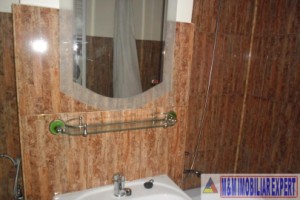 vandut-apartament-3-camere-cf-1-p4-grui-campulung-muscel-arges-11