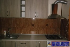 vandut-apartament-3-camere-cf-1-p4-grui-campulung-muscel-arges-5