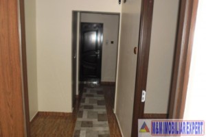 vandut-apartament-3-camere-cf-1-p4-grui-campulung-muscel-arges-7