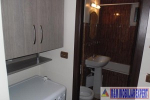 vandut-apartament-3-camere-cf-1-p4-grui-campulung-muscel-arges-8