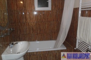 vandut-apartament-3-camere-cf-1-p4-grui-campulung-muscel-arges-9