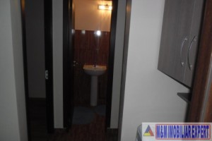 vandut-apartament-3-camere-cf-1-p4-grui-campulung-muscel-arges-12